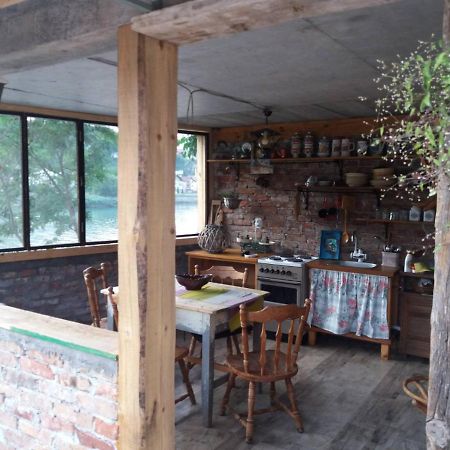 Apartmani Memory Visegrad Ngoại thất bức ảnh