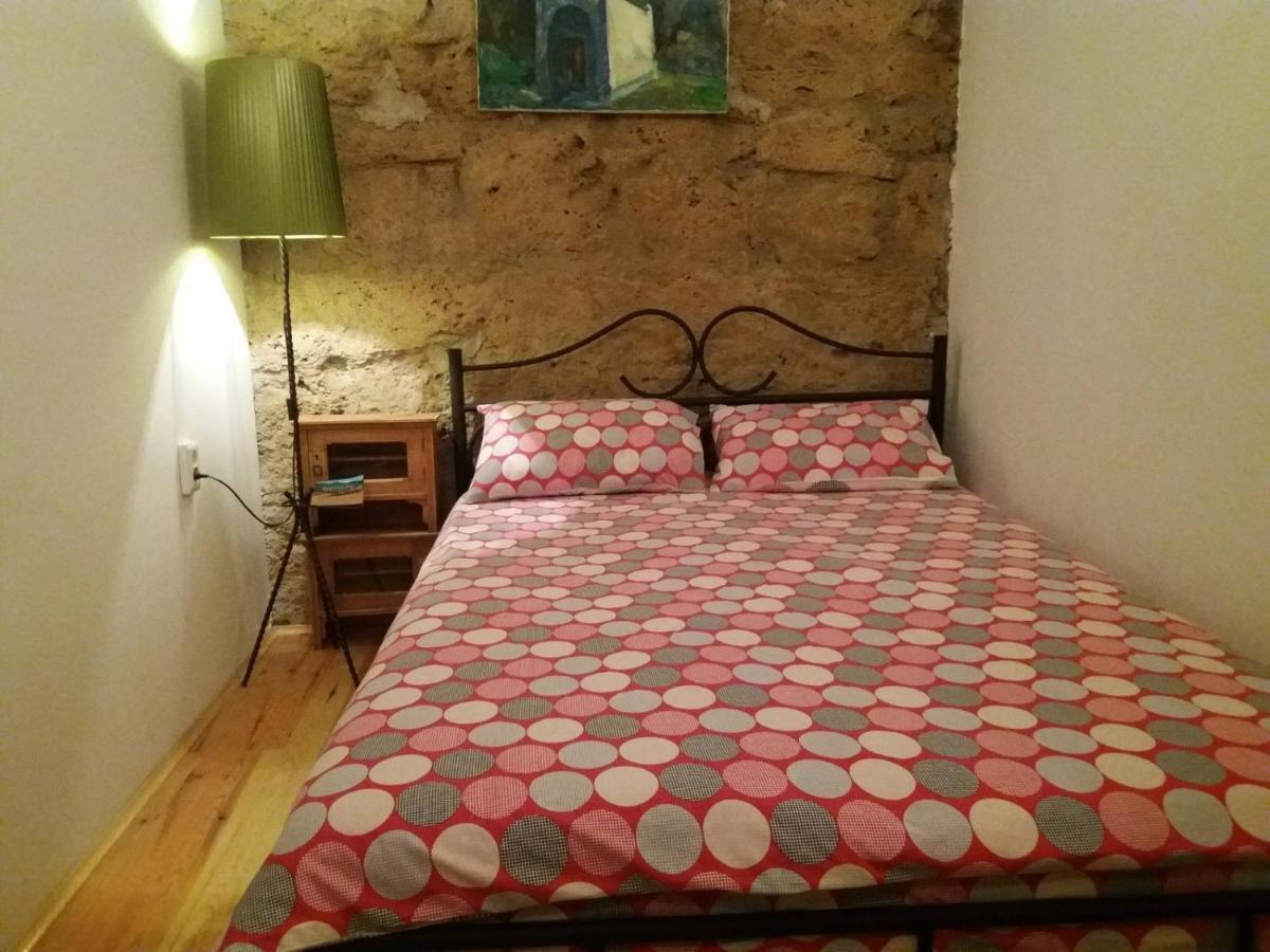 Apartmani Memory Visegrad Ngoại thất bức ảnh
