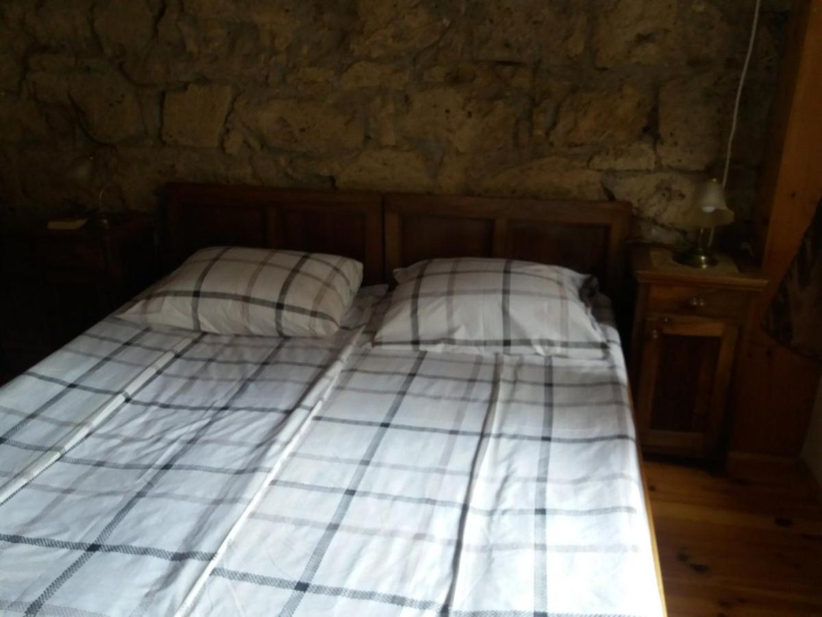 Apartmani Memory Visegrad Ngoại thất bức ảnh