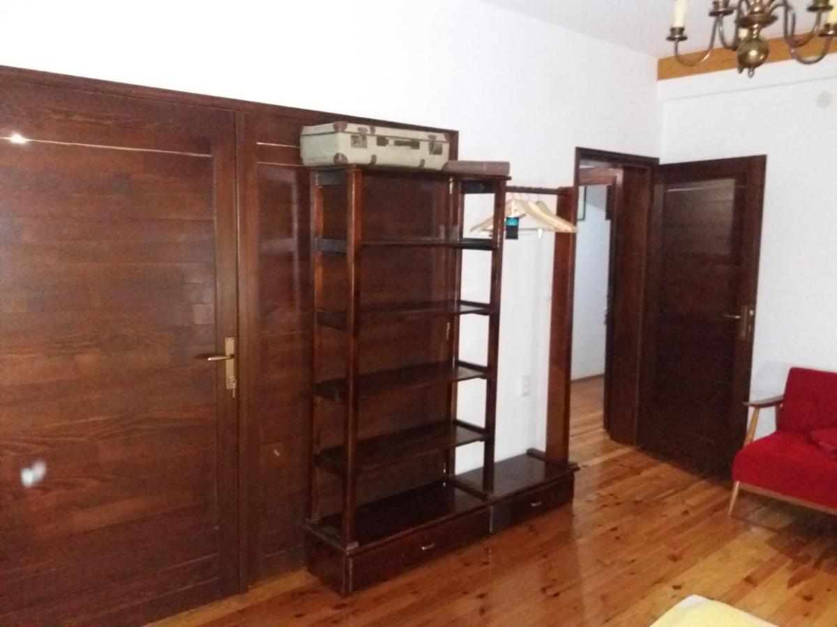 Apartmani Memory Visegrad Ngoại thất bức ảnh