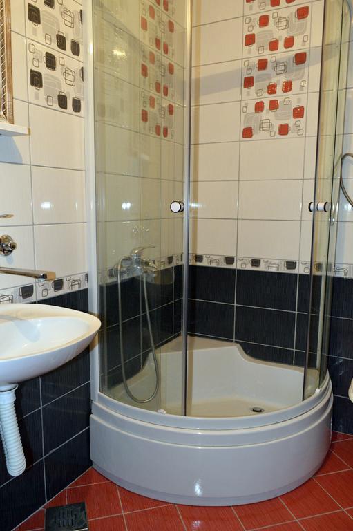 Apartmani Memory Visegrad Ngoại thất bức ảnh