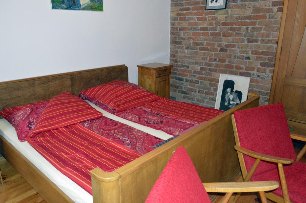Apartmani Memory Visegrad Ngoại thất bức ảnh